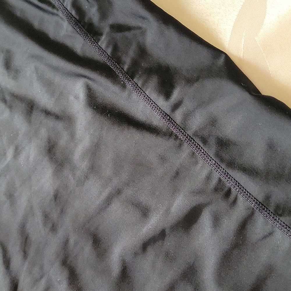 Top - Picture 6 of 8